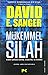 Mükemmel Silah by David E. Sanger