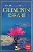 Istemenin Esrari by Muhammed Bozdağ