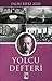 Yolcu Defteri