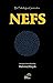 Nefs