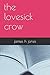 The Lovesick Crow