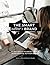 The Smart Author's Brand: P...