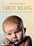 Født klog (Danish Edition)