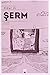 Serm