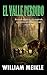 El Valle Perdido (Spanish Edition)