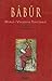Babur
