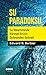 Su Paradoksu; Su Yönetimind...