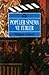 Popüler sinema ve türler. by Nilgün Abisel