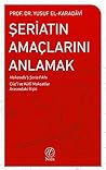 Seriatin Amaclari...