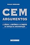 Cem Argumentos: A...