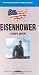 Eisenhower Avrupa Seferi