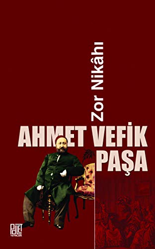Zor Nikahı (Paperback)
