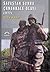 Savaştan Sonra Çanakkale Olayı (1922)