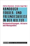 Handbuch Förder- ...