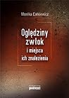 Ogledziny zwlok i...