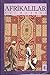 Afrikalilar