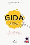 Gida Bilimi: Ne Y...
