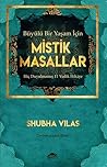 Büyülü Bir Yasam ...