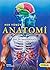 Her Yönüyle Anatomi