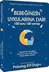 Bebeginizin Uykul...