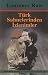 Turk Sahnelerinden Izlenimler