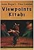 Viewpoints Kitabi
