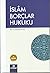 Islam Borçlar Hukuku by Abdullah Çolak