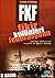 Fikir Kulupleri Federasyonu