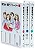 東京ラブストーリー 文庫版 コミック 全3巻完結セット (小学館文庫)