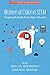 Women of Color In STEM: Navigating the Double Bind in Higher Education (Research on Women and Education)