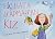 Hic Hata Yapmayan Kiz by Mark Pett Hic Hata Yapmayan Kiz by Mark Pett