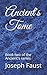 Ancient's Tome: Book two of...