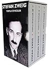 Stefan Zweig Topl...
