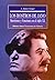 Los rostros de Jano: Marxismo y Fascismo en el siglo XX