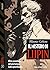 Il mistero di Lupin