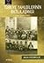 Türkiye Yahudilerinin Batılılaşması by Aron Rodrigue