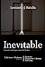 Inevitable (Spanish Edition)