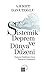 Sistemik Deprem ve Dünya Düzeni : Dislayici Popülizme Karsi Kapsayici Demokrasi