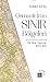 Osmanli-Iran Sinir Bölgeleri by Sabri Ateş