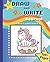 Draw and Write Journal: Pri...
