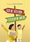 Ben Ne Söylerim Ç...