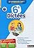 Je comprends tout Dictée 6E