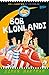 Bob Klonlandi