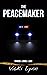 The Peacemaker (Cuffed and Crossed Series Book 1)