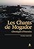 Les Chants de Mogador: Chro...
