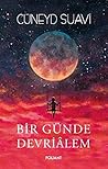 Bir Günde Devrialem