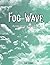 Fog Wave Appointment Book by Lee Lyons