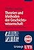 Theorien und Methoden der G...