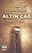 Altin Cag by Ezgi Duran