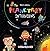 Planetary Interviews: Meet ...